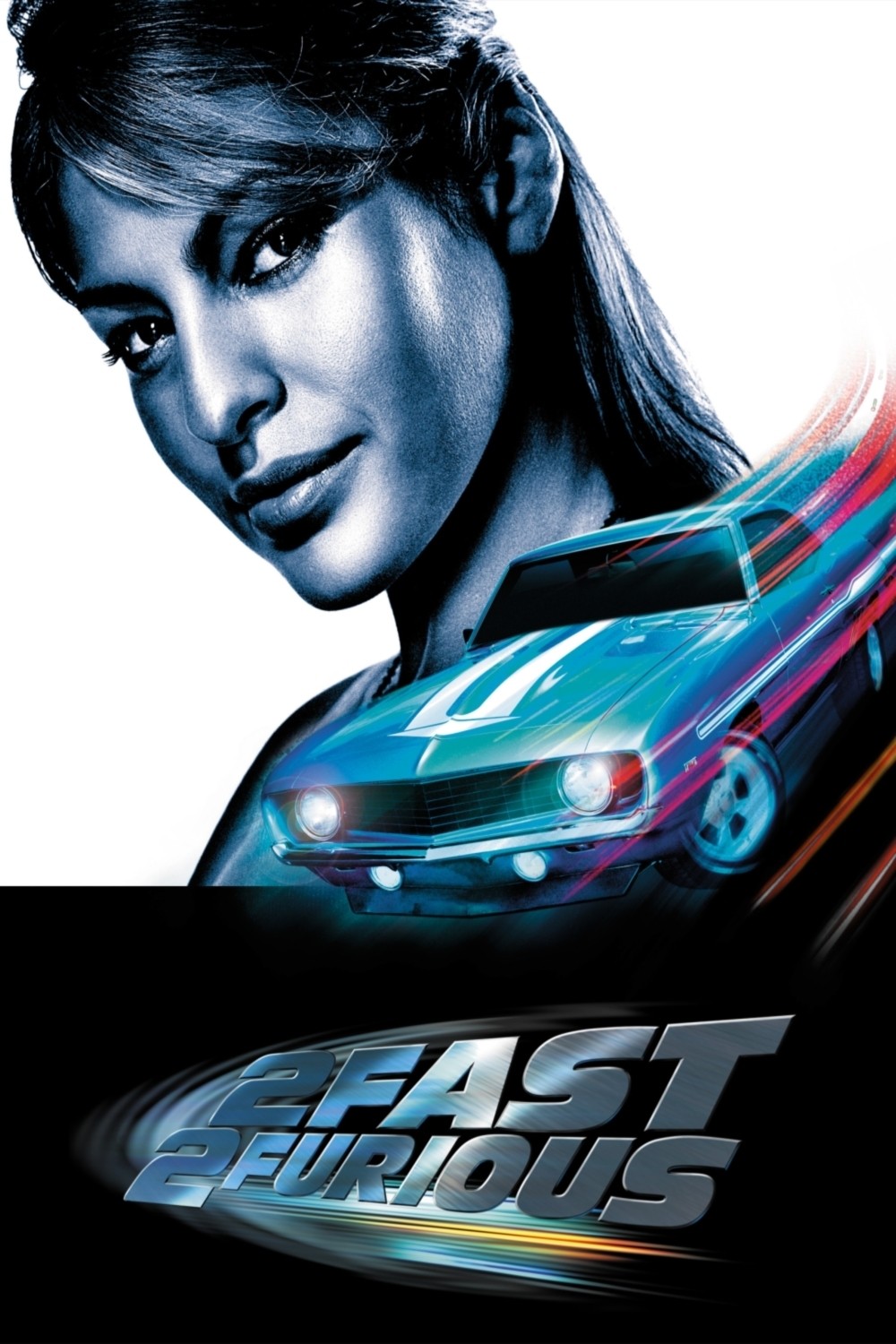 2 fast 2 furious movie download 2 fast 2 furious movie download