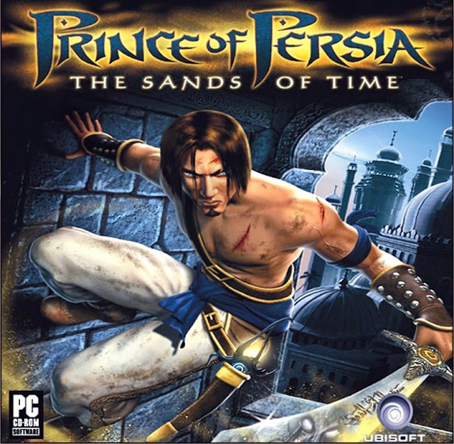 prince-of-persia-the-sands-of-time-cheats-ps2-cheats