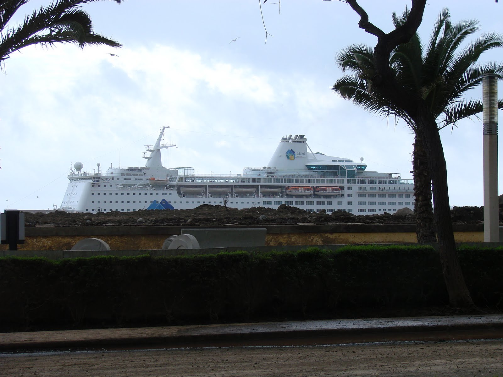 [DSC07419.JPG]