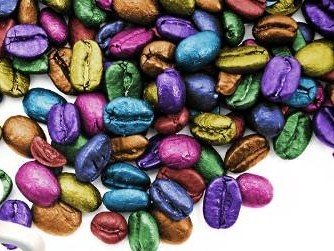 [leb-i+derya+kahve.jpg]