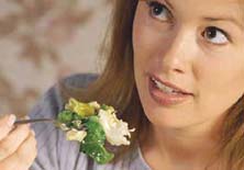 [leb-i+derya+beslenme.jpg]