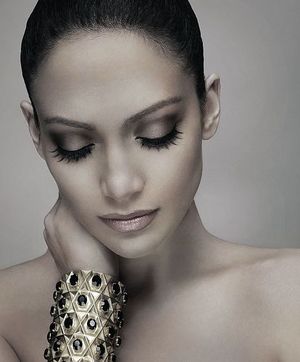 [leb-i+derya+kırışıklık.jpg]