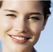 [leb-i+derya+doğal+yağlar-1.jpg]