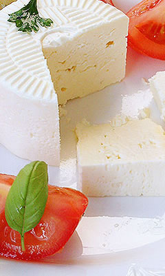 [leb-i+derya+beyaz+peynir.jpg]