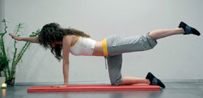 [leb-i+derya+egzersiz+(4).jpg]