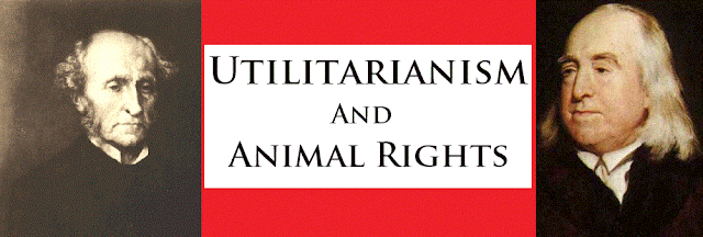 Know Justice: A Philosophical View of Speaker for the Dead