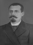 Francisco Machado
