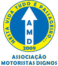 Este é o sonho