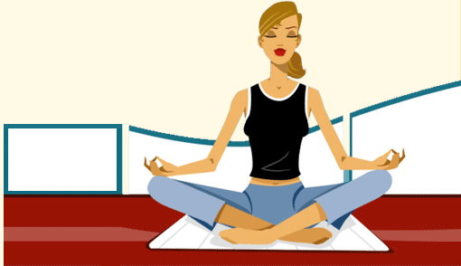 [Yoga+Girl.gif]