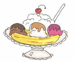[icecream_030.gif]