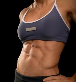[6-pack+Abs.jpg]