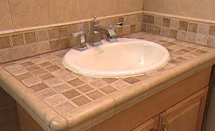 Hogar Decoración y Diseño