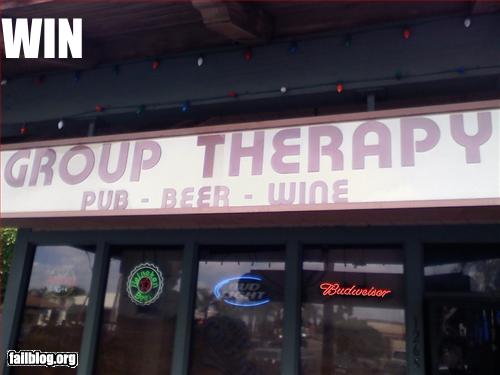 [129126345547917897.jpg]