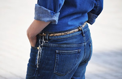 jack%26jil+denim.jpg