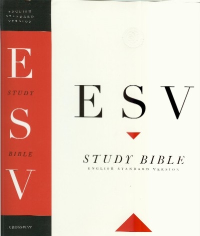 [ESV+Bible.JPG]