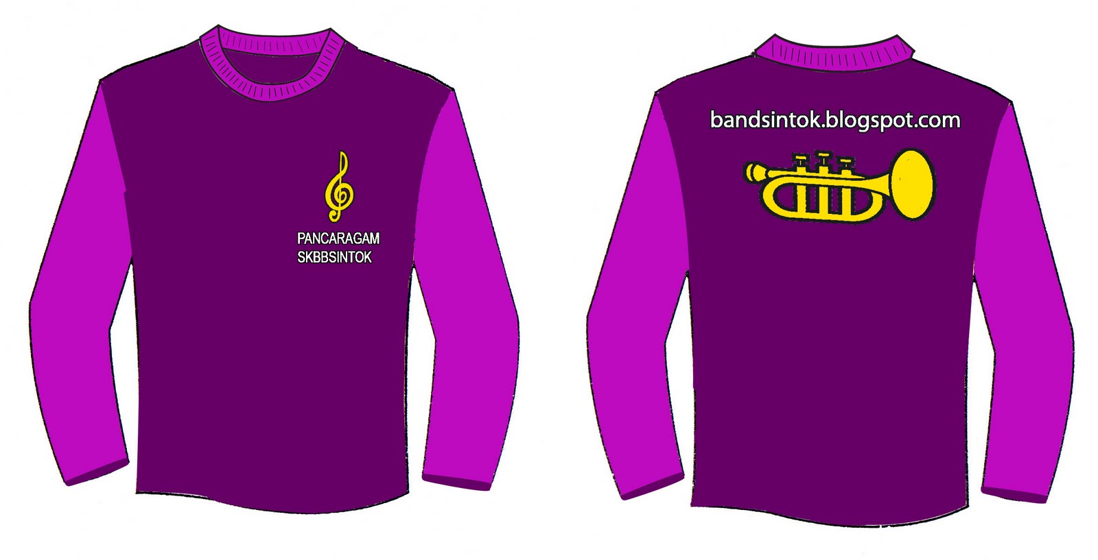 SUHAIL ENTERPRISE DESIGN BAJU SUHAIL ENTERPRISE DESIGN BAJU