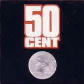 download software makaveli dillinger don go 2 sleep