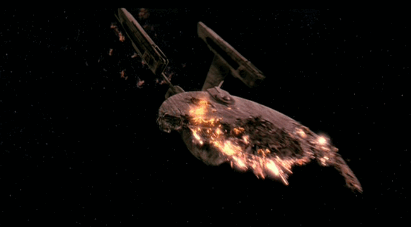 star trek iii torrent Download star trek iii: the search for spock (1984) torrent.
