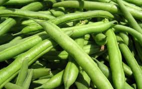 useful info: INDIAN VEGETABLE NAMES IN ENGLISH AND TELUGU