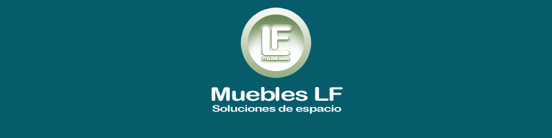 LF muebles