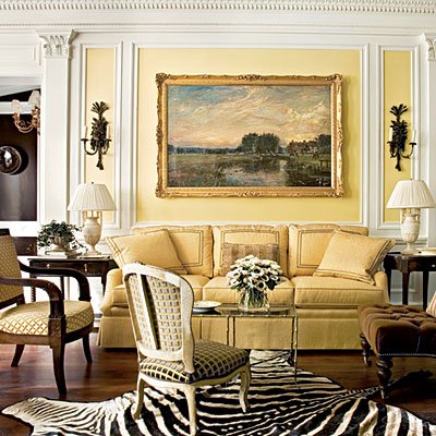 [sarı+kanepe+yine+fazlası+fazla.jpg]