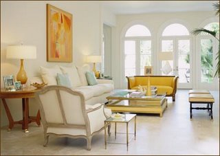 [mukemmel+sarı.jpg]