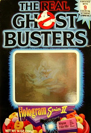 [GhostBustersCereal86.jpg]