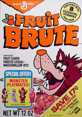 [Fruit_Brute_cereal_box_-_280x398.jpg]