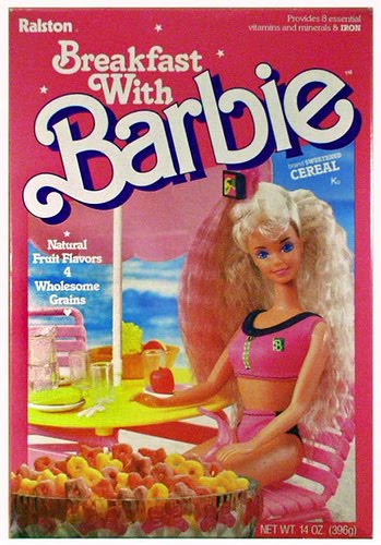 [3341011589_9e9f181099.jpg]