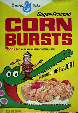 [corn+bursts+cereal.jpg]