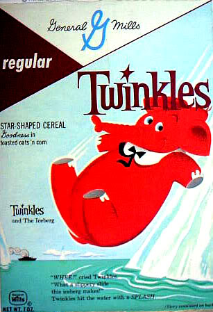 [twinkles+cereal.jpg]