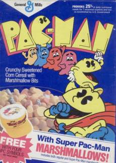 [pacman+cereal.jpg]