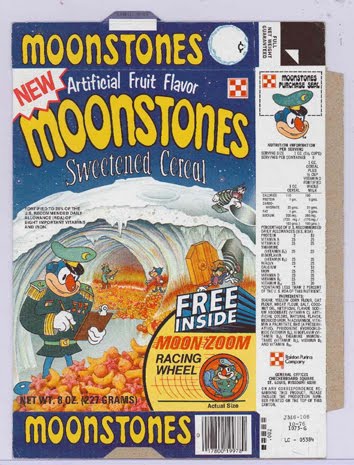 [moonstones+cereal.jpg]
