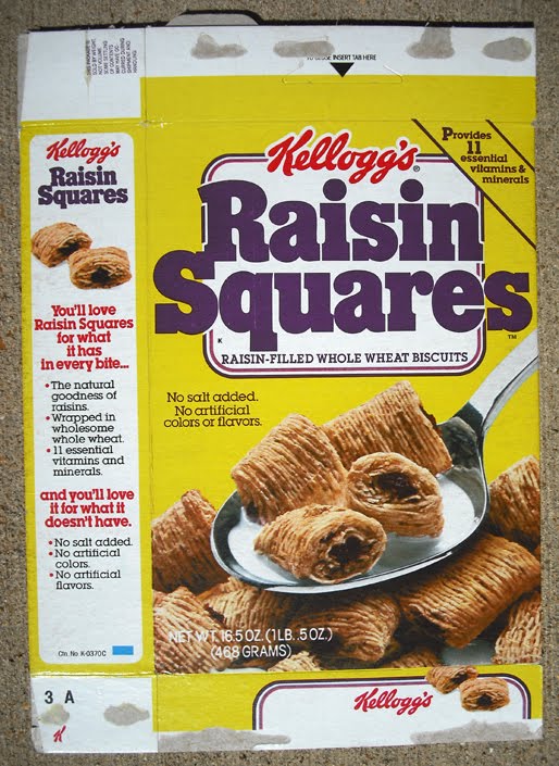 [raisin+squares.jpg]