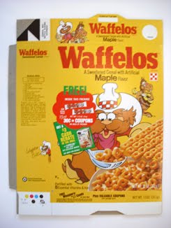 [wafflesos.jpg]