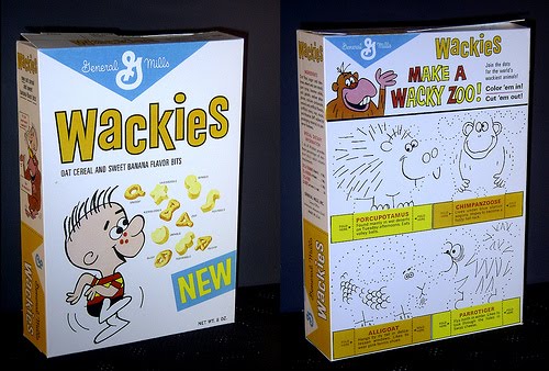 [wackie+cereal.jpg]