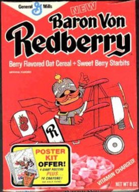 [baron+red+berry+cereal.jpg]