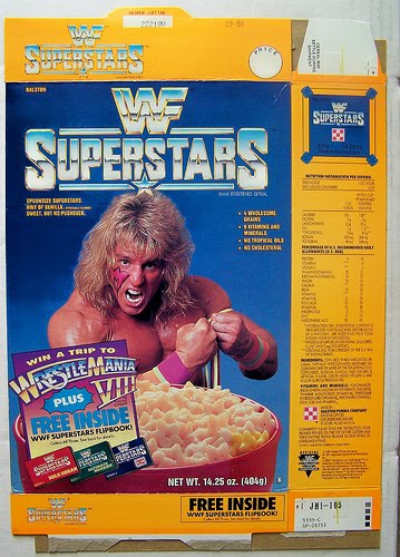 [wwf+superstar.jpg]