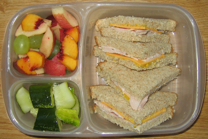 Reader Interactions Jul 24, · Filed Under: Family, Healthy, Recipes, Sandwiches Tagged With: back to school kids lunch ideas, back to school lunch ideas, children's lunch ideas, healthy lunch ideas, healthy lunch ideas for kids, healthy lunchbox ideas, ideas on what to pack in my kids lunch, list of school lunch ideas, list of what to pack in my child's lunchbox, lunch 5/5(2).
