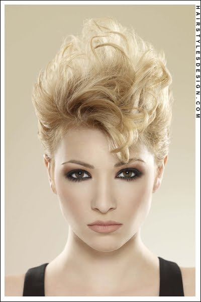 both images from www.hairstylesdesign.com