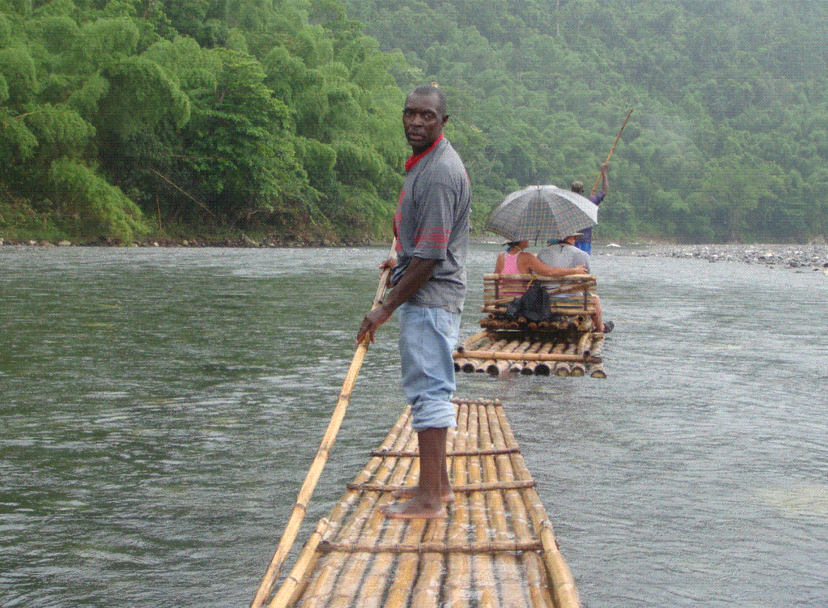 Adventure N-62 Hull 22