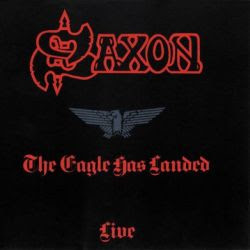 saxon-the_eagle_has_landed.jpg