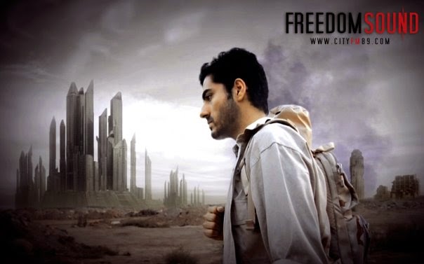 List Of Pakistani Science Fiction Movies Science Fiction Message Board