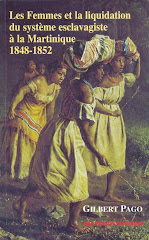 Les femmes et la liquidation du système esclavagiste à la Martinique 1848-1852