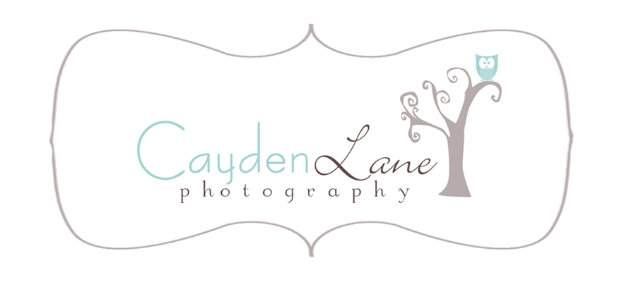 Cayden Lane Photography