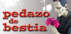 Nuestras monstruosidades