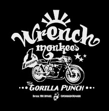 ♠wrench monkees♠