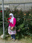 Cameron Highlands 2009