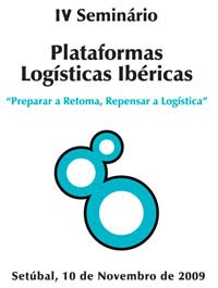 [Plataformas+IbÃ©ricas.jpg]