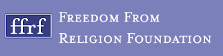Freedom from Religion Foundation